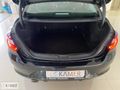 KAMER DEN 2020 MODEL RENAULT MEGANE 1.3 TCE JOY BENZİN MANUEL