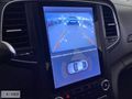 KAMER DEN 2020 MODEL RENAULT MEGANE 1.3 TCE JOY BENZİN MANUEL