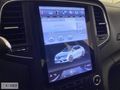 KAMER DEN 2020 MODEL RENAULT MEGANE 1.3 TCE JOY BENZİN MANUEL