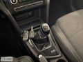 KAMER DEN 2020 MODEL RENAULT MEGANE 1.3 TCE JOY BENZİN MANUEL
