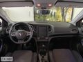 KAMER DEN 2020 MODEL RENAULT MEGANE 1.3 TCE JOY BENZİN MANUEL