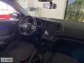 KAMER DEN 2020 MODEL RENAULT MEGANE 1.3 TCE JOY BENZİN MANUEL