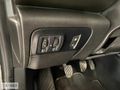 KAMER DEN 2020 MODEL RENAULT MEGANE 1.3 TCE JOY BENZİN MANUEL
