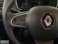 KAMER DEN 2020 MODEL RENAULT MEGANE 1.3 TCE JOY BENZİN MANUEL