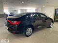 KAMER DEN 2020 MODEL RENAULT MEGANE 1.3 TCE JOY BENZİN MANUEL