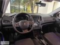 KAMER DEN 2020 MODEL RENAULT MEGANE 1.3 TCE JOY BENZİN MANUEL