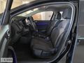 KAMER DEN 2020 MODEL RENAULT MEGANE 1.3 TCE JOY BENZİN MANUEL