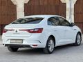 İLK ELDEN BOYASIZ 2022 RENAULT MEGANE JOY EDC 172.000 KM