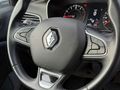 İLK ELDEN BOYASIZ 2022 RENAULT MEGANE JOY EDC 172.000 KM