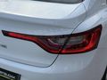 İLK ELDEN BOYASIZ 2022 RENAULT MEGANE JOY EDC 172.000 KM