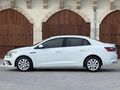 İLK ELDEN BOYASIZ 2022 RENAULT MEGANE JOY EDC 172.000 KM