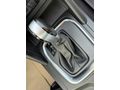 İLK ELDEN BOYASIZ 2022 RENAULT MEGANE JOY EDC 172.000 KM