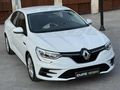 İLK ELDEN BOYASIZ 2022 RENAULT MEGANE JOY EDC 172.000 KM