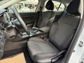 İLK ELDEN BOYASIZ 2022 RENAULT MEGANE JOY EDC 172.000 KM