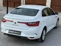 İLK ELDEN BOYASIZ 2022 RENAULT MEGANE JOY EDC 172.000 KM