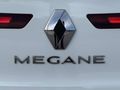 İLK ELDEN BOYASIZ 2022 RENAULT MEGANE JOY EDC 172.000 KM
