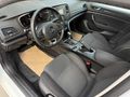 İLK ELDEN BOYASIZ 2022 RENAULT MEGANE JOY EDC 172.000 KM