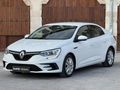 İLK ELDEN BOYASIZ 2022 RENAULT MEGANE JOY EDC 172.000 KM