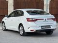 İLK ELDEN BOYASIZ 2022 RENAULT MEGANE JOY EDC 172.000 KM