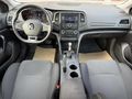 İLK ELDEN BOYASIZ 2022 RENAULT MEGANE JOY EDC 172.000 KM