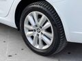 İLK ELDEN BOYASIZ 2022 RENAULT MEGANE JOY EDC 172.000 KM