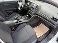 İLK ELDEN BOYASIZ 2022 RENAULT MEGANE JOY EDC 172.000 KM