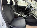 İLK ELDEN BOYASIZ 2022 RENAULT MEGANE JOY EDC 172.000 KM
