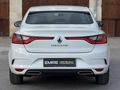 İLK ELDEN BOYASIZ 2022 RENAULT MEGANE JOY EDC 172.000 KM
