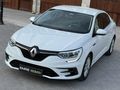 İLK ELDEN BOYASIZ 2022 RENAULT MEGANE JOY EDC 172.000 KM