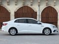 İLK ELDEN BOYASIZ 2022 RENAULT MEGANE JOY EDC 172.000 KM