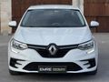 İLK ELDEN BOYASIZ 2022 RENAULT MEGANE JOY EDC 172.000 KM