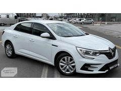 2022ÇIKIŞLI..OTOMATİK VİTES..150.000KM..DEĞİŞENSİZ..TRAMERSİZ..