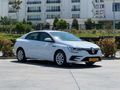 23 MODEL HATASIZ BOYASIZ TRAMERSİZ SADECE 19 BİN KM DE