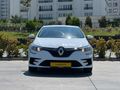 23 MODEL HATASIZ BOYASIZ TRAMERSİZ SADECE 19 BİN KM DE