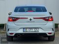 OSMANLI MOTORS"56 BİN KM DE CELİK ÇANTLI TESLA EKRAN