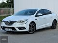OSMANLI MOTORS"56 BİN KM DE CELİK ÇANTLI TESLA EKRAN
