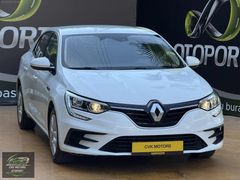 2023 İLK ELDEN FULL SERVİS BAKIM GARANTİLİ HAYALET EKR KREDİ İMK