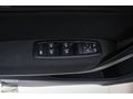 OTOBOL'DAN*MEGANE*OTOMOTİK*JOY*1.3TCE*