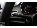 OTOBOL'DAN*MEGANE*OTOMOTİK*JOY*1.3TCE*