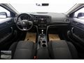 OTOBOL'DAN*MEGANE*OTOMOTİK*JOY*1.3TCE*