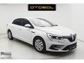 OTOBOL'DAN*MEGANE*OTOMOTİK*JOY*1.3TCE*