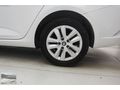 OTOBOL'DAN*MEGANE*OTOMOTİK*JOY*1.3TCE*