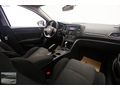 OTOBOL'DAN*MEGANE*OTOMOTİK*JOY*1.3TCE*