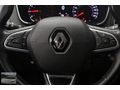 OTOBOL'DAN*MEGANE*OTOMOTİK*JOY*1.3TCE*
