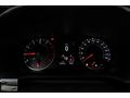 OTOBOL'DAN*MEGANE*OTOMOTİK*JOY*1.3TCE*