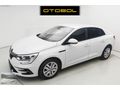 OTOBOL'DAN*MEGANE*OTOMOTİK*JOY*1.3TCE*