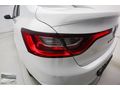 OTOBOL'DAN*MEGANE*OTOMOTİK*JOY*1.3TCE*