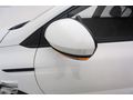 OTOBOL'DAN*MEGANE*OTOMOTİK*JOY*1.3TCE*