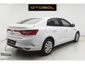 OTOBOL'DAN*MEGANE*OTOMOTİK*JOY*1.3TCE*