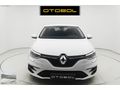 OTOBOL'DAN*MEGANE*OTOMOTİK*JOY*1.3TCE*